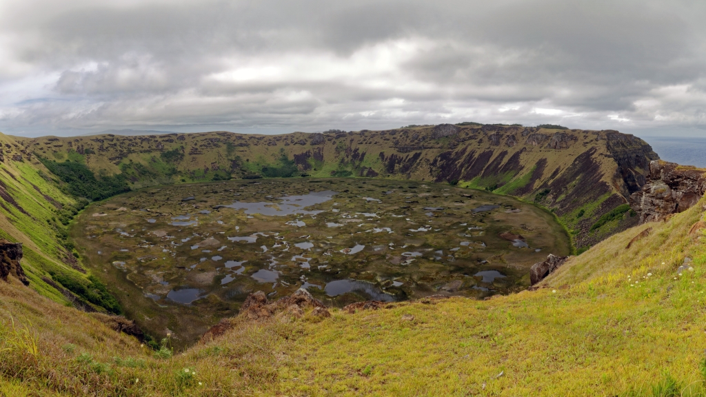 20 - Ile De Pâques (4) - Orongo.jpg